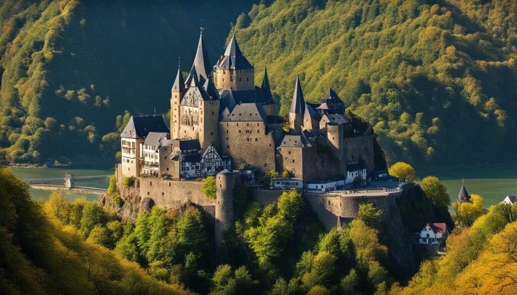burg katz burg katz