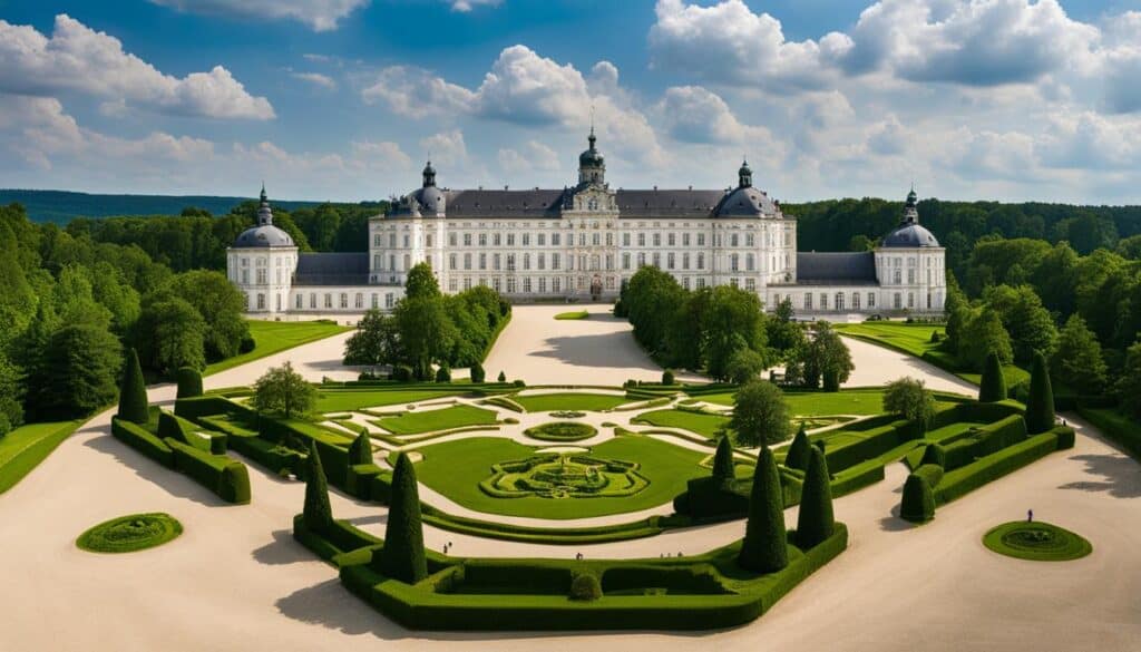 schloss augustusburg visitor guide schloss augustusburg visitor guide
